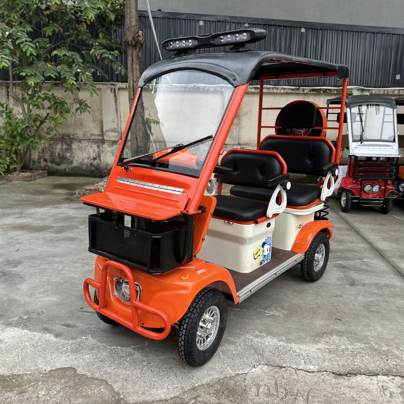 Đảm bảo an toàn và tiết kiệm năng lượng