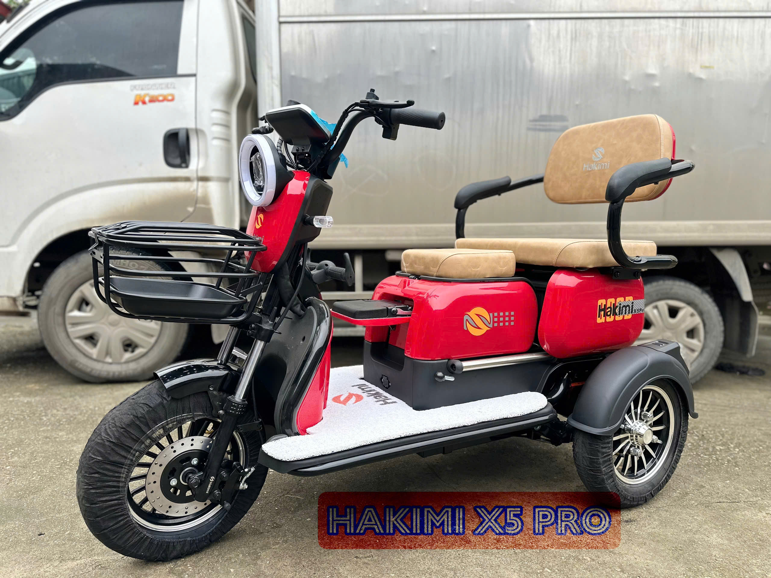 Hệ thống an toàn đáng tin cậy Hệ thống an toàn đáng tin cậy