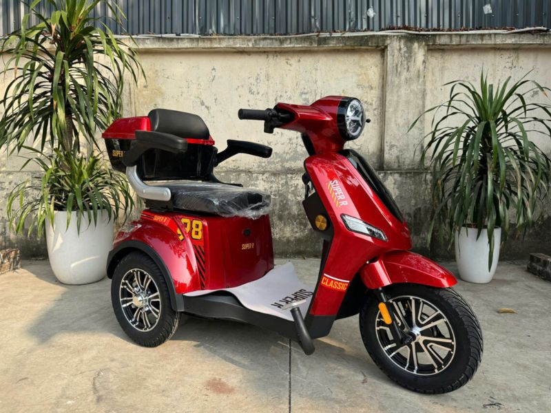Santong P90