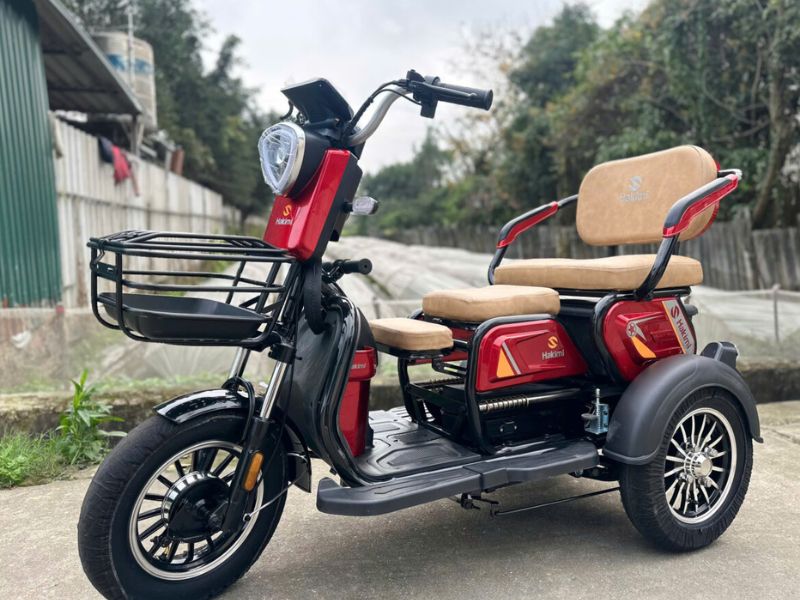 Santong X5 PRO