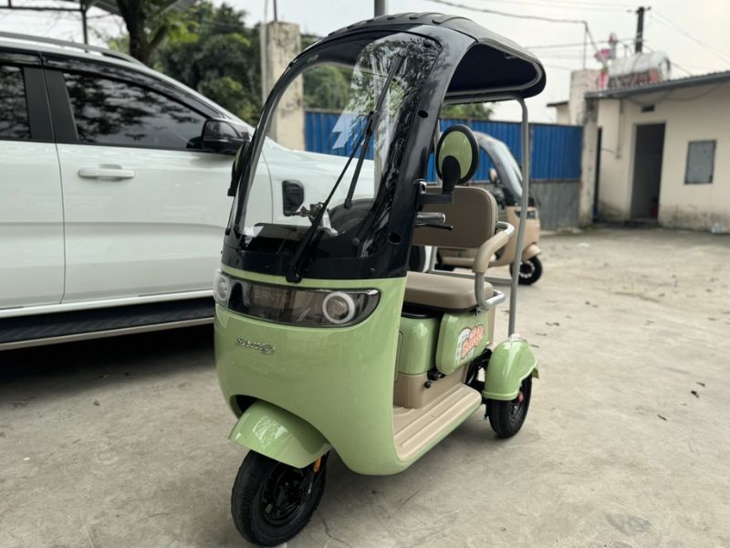 Santong X5 PRO