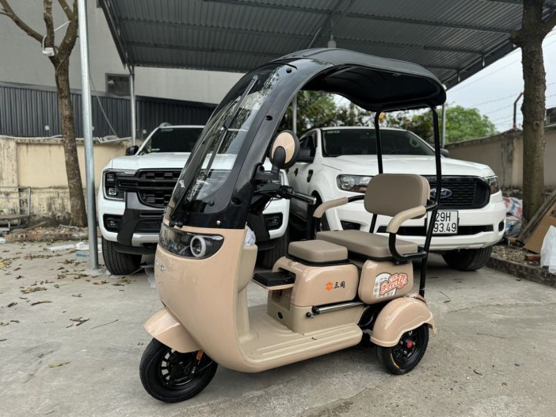 Santong X5 PRO