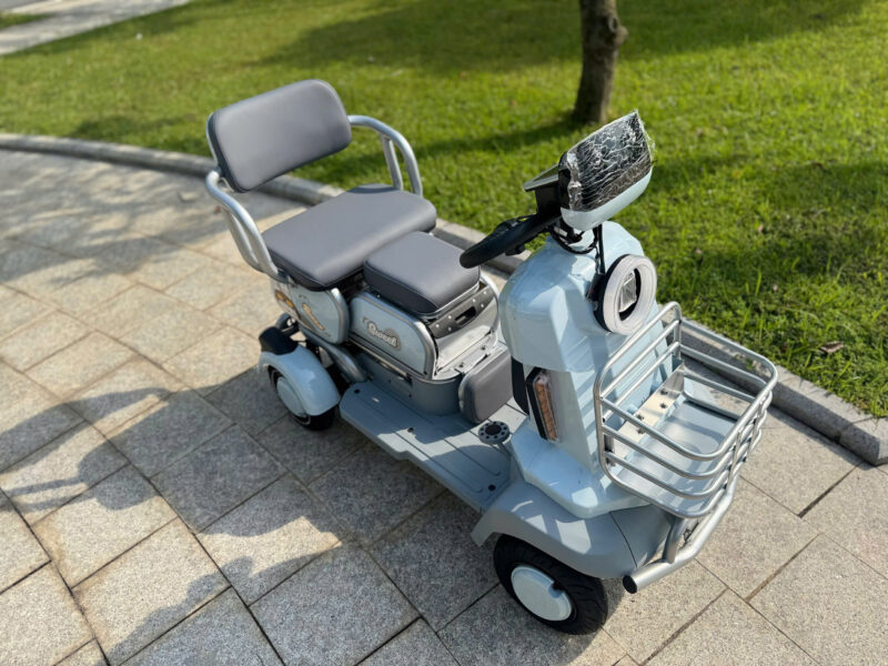 Santong V5
