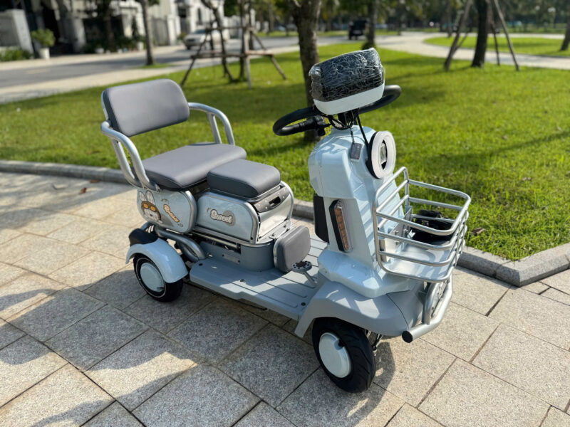 Santong V5