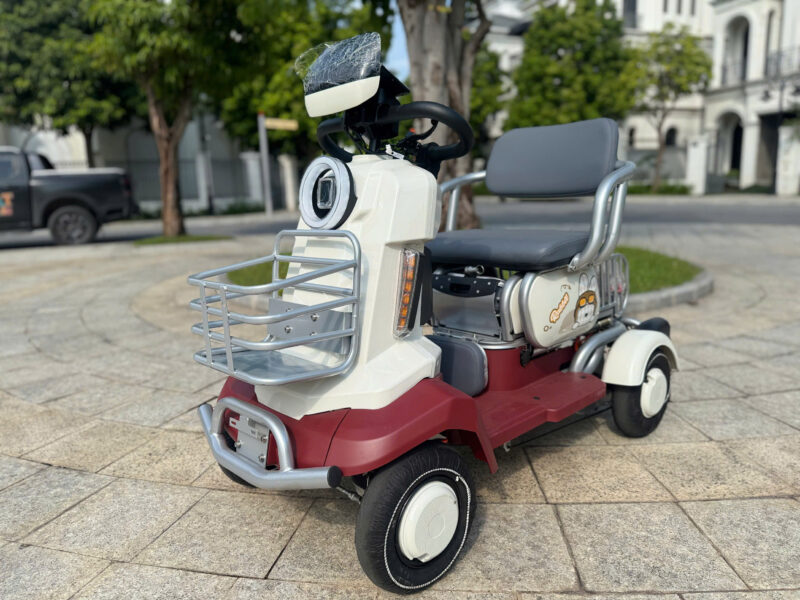Santong V5
