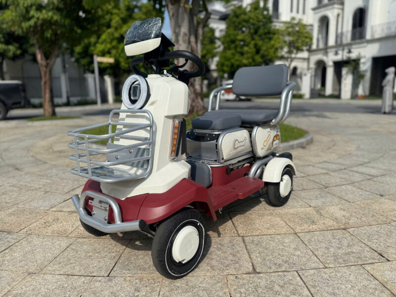 Santong V5