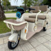 Sxlong H6