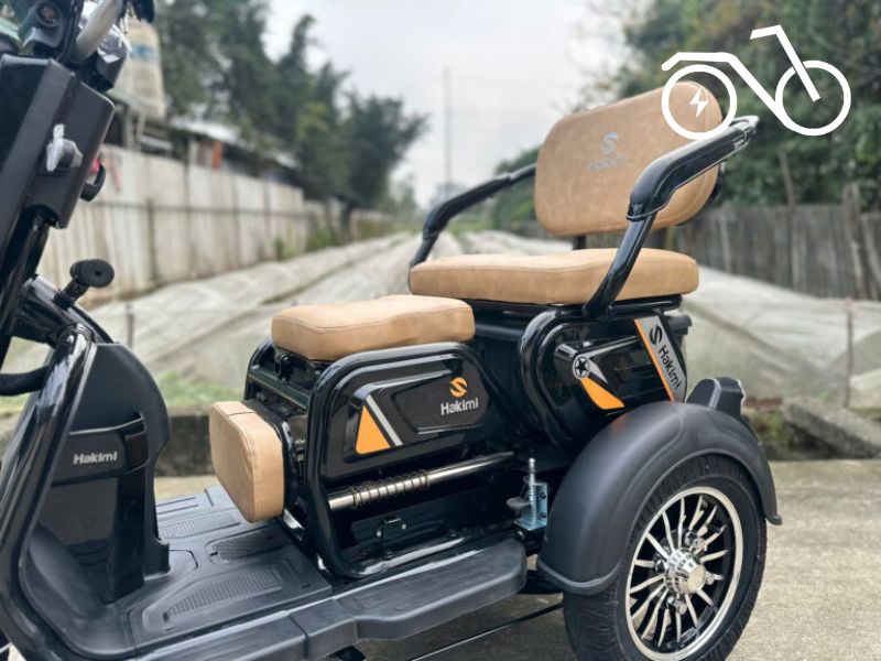 sứ mệnh của Hakimi