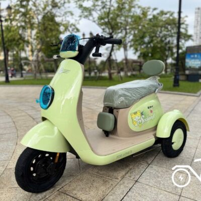 Sulong Q7 phù hợp với nhiều đối tượng khách hàng