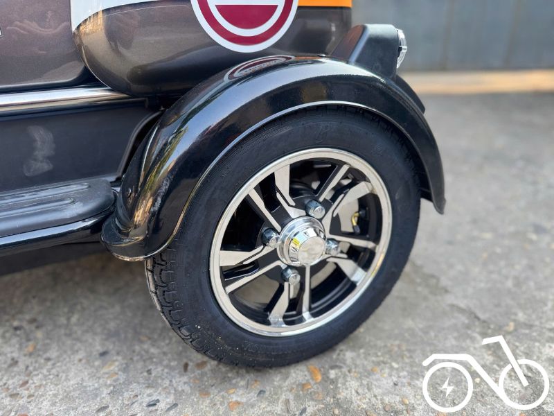 xe 3 bánh người già người khuyết tật xe 3 bánh người già người khuyết tật