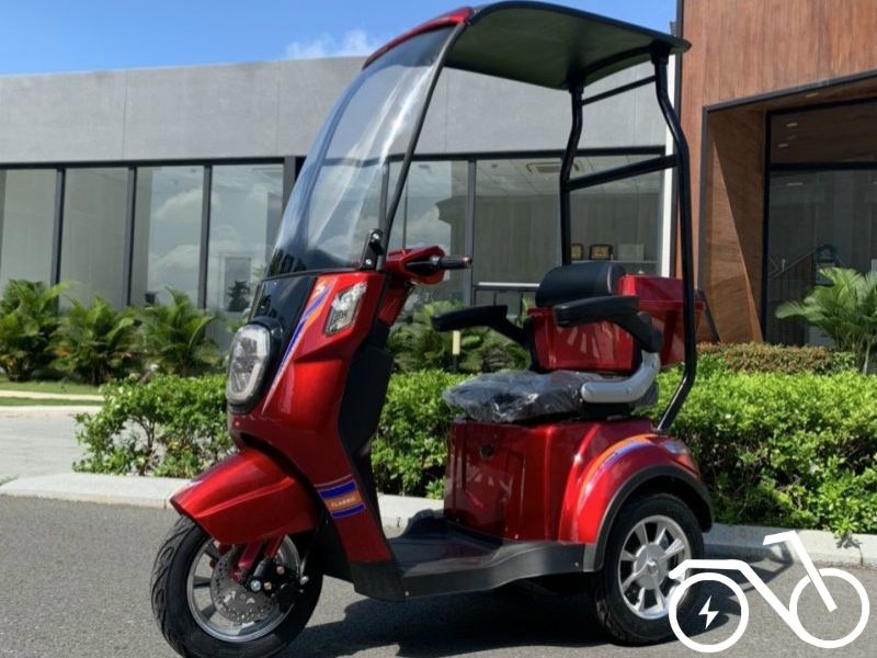 xe 3 bánh người già người khuyết tật xe 3 bánh người già người khuyết tật