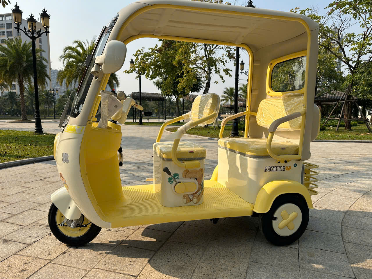 MEINAIDO J35F MEINAIDO J35F