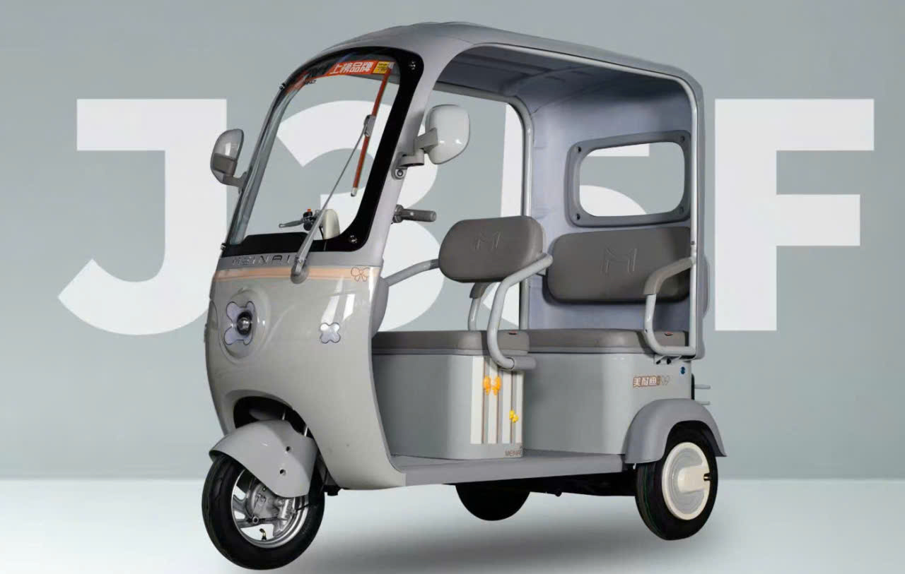 MEINAIDO J35F MEINAIDO J35F