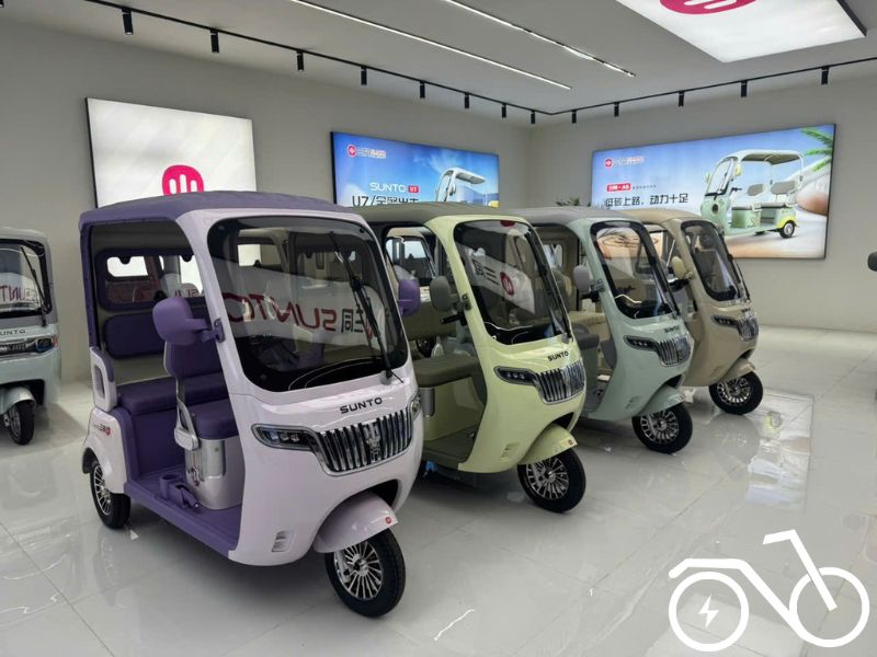 Santong M8 PRO Santong M8 PRO