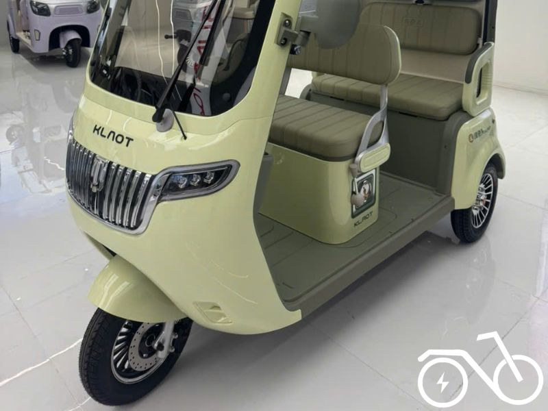 Santong M8 PRO Santong M8 PRO