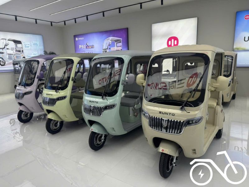 Santong M8 PRO Santong M8 PRO