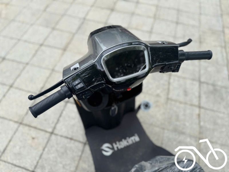 so sánh hakimi S8 2026