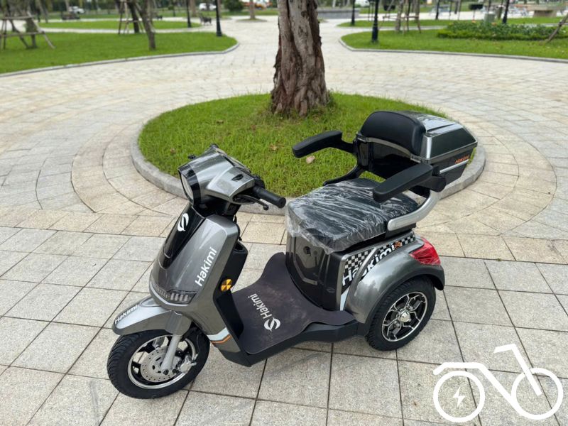 so sánh hakimi S8 2026