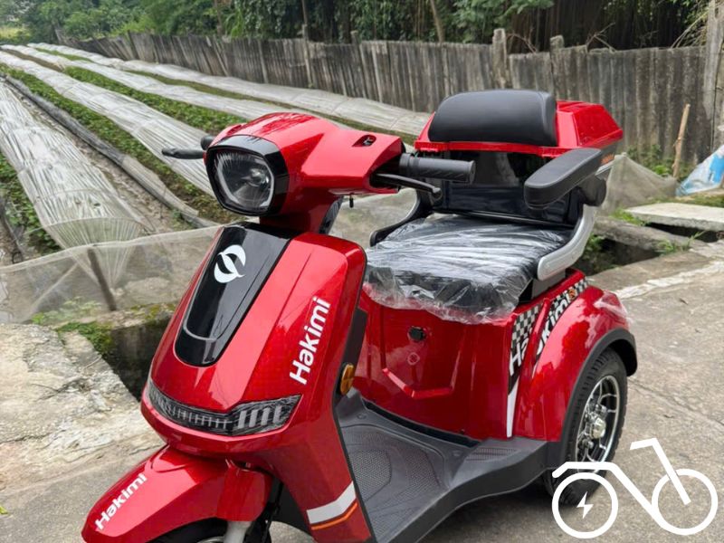 so sánh hakimi S8 2026