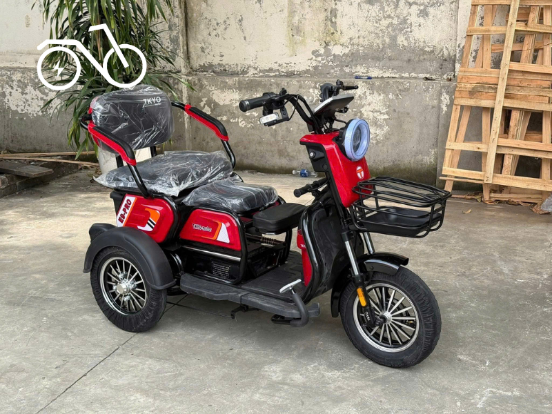 TKYO E9 PRO TKYO E9 PRO