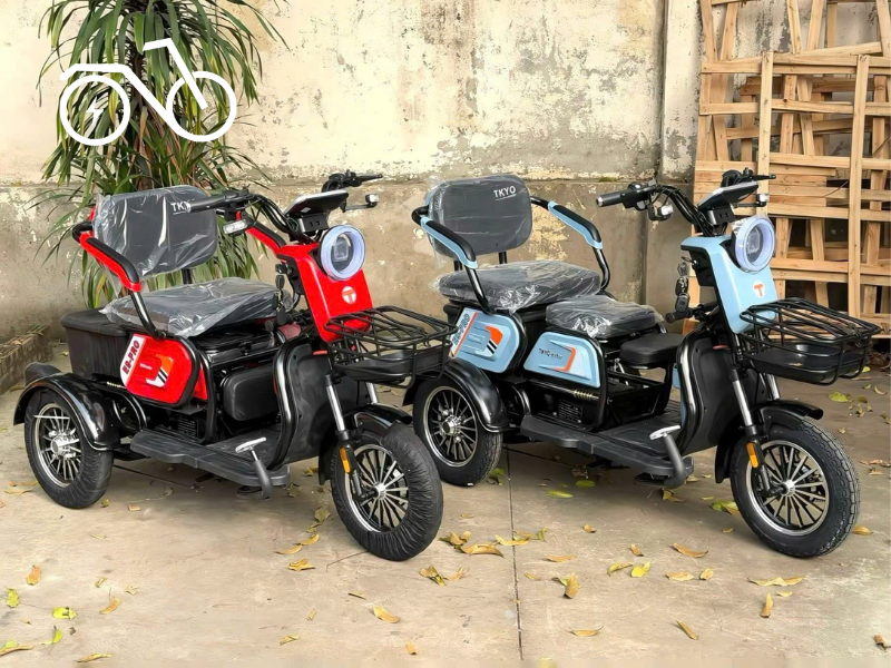 TKYO E9 PRO TKYO E9 PRO